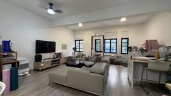 Blk 72 Tiong Bahru Estate (Bukit Merah), HDB 4 Rooms #620244831